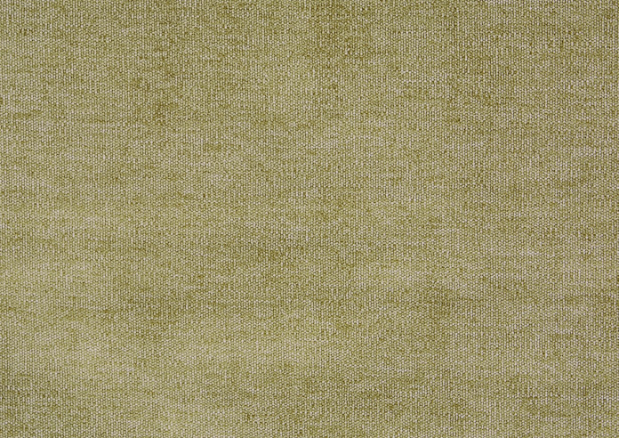 Bravo, Willow - Fabric Only - Image 3